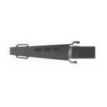 TOP MASTER Πριόνι γυψοσανίδας 15cm 371518 - Image 3