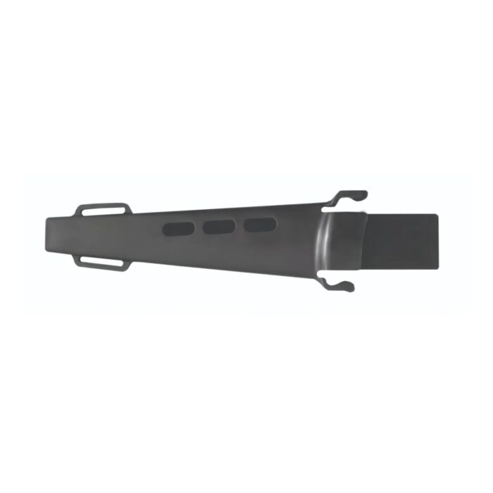 TOP MASTER Πριόνι γυψοσανίδας 15cm 371518 - Image 3