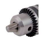 RAIDER Τσοκ με κλειδί 20mm RD-KC06 139925 - Image 2