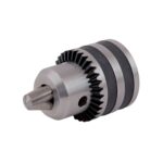 RAIDER Τσοκ με κλειδί 20mm RD-KC06 139925