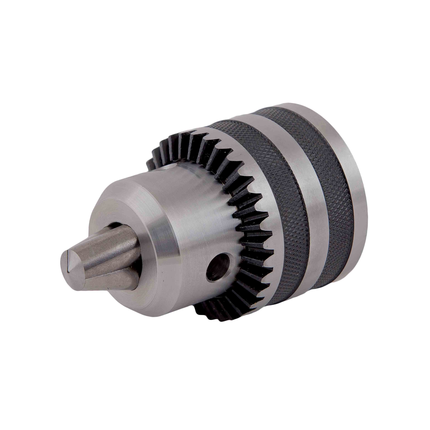 10-2292 RAIDER Τσοκ με κλειδί 20mm RD-KC06 139925 - Image 1