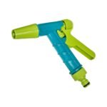 TOP GARDEN Πιστόλι νερού πλαστικό 380938