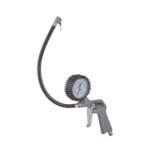 RAIDER Αερόμετρο ελαστικών RD-TI01 089904 - Image 2