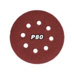 RAIDER Τριβείο έκκεντρο 380W RDP-RSA04 042201 (Φ 150) - Image 4