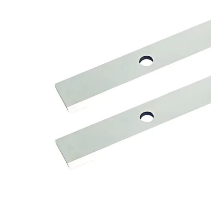 RAIDER Μαχαίρια πλάνης 305mm σετ 2τμχ 155504 - Image 2