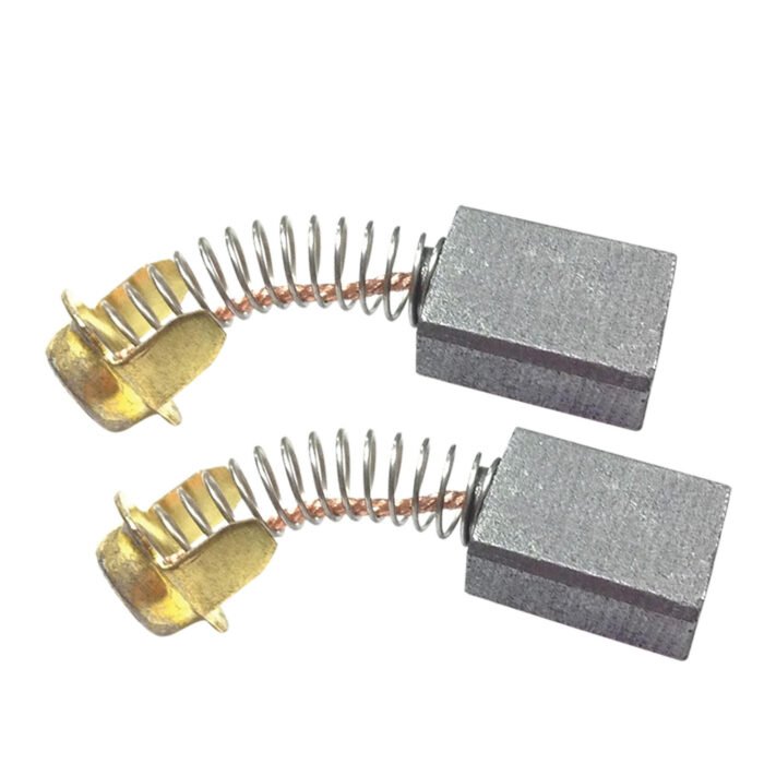 RAIDER Φίλτρο σκόνης για γωνιακό τροχό 499802 - Image 3