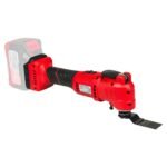 RAIDER R20 Solo Πολυεργαλείο RDP-SOMT20 030141 - Image 4