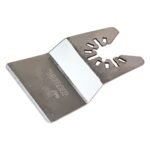 RAIDER R20 Solo Πολυεργαλείο RDP-SOMT20 030141 - Image 7