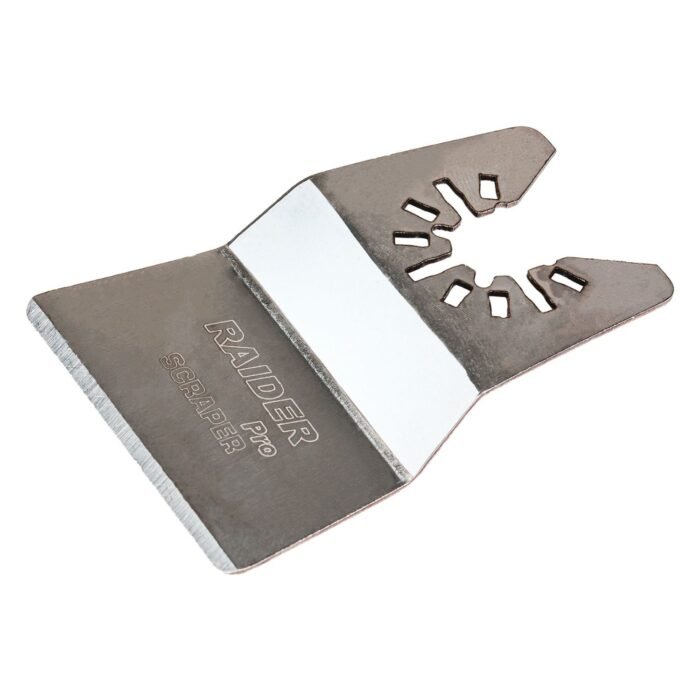 RAIDER R20 Solo Πολυεργαλείο RDP-SOMT20 030141 - Image 7