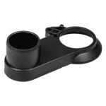 RAIDER R20 Solo Πολυεργαλείο RDP-SOMT20 030141 - Image 9