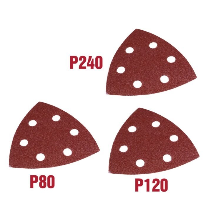 RAIDER R20 Solo Πολυεργαλείο RDP-SOMT20 030141 - Image 10