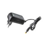 RAIDER R20 Φορτιστής 3.5A RDP-R20 039704 - Image 2