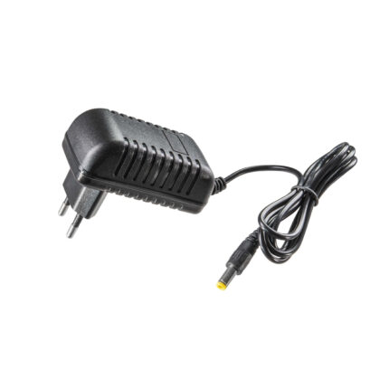 RAIDER R20 Φορτιστής 3.5A RDP-R20 039704