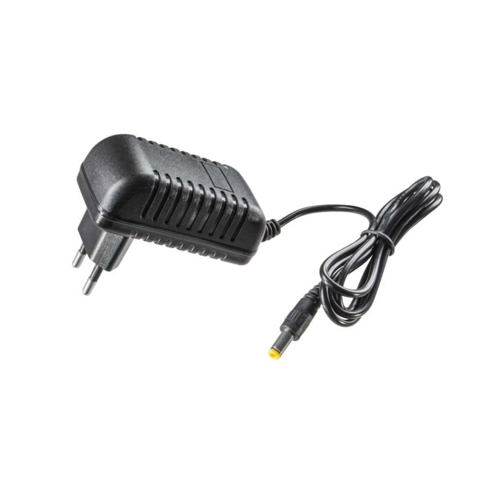 RAIDER R20 Φορτιστής 3.5A RDP-R20 039704 - Image 2