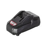 RAIDER R20 Φορτιστής 3.5A RDP-R20 039704