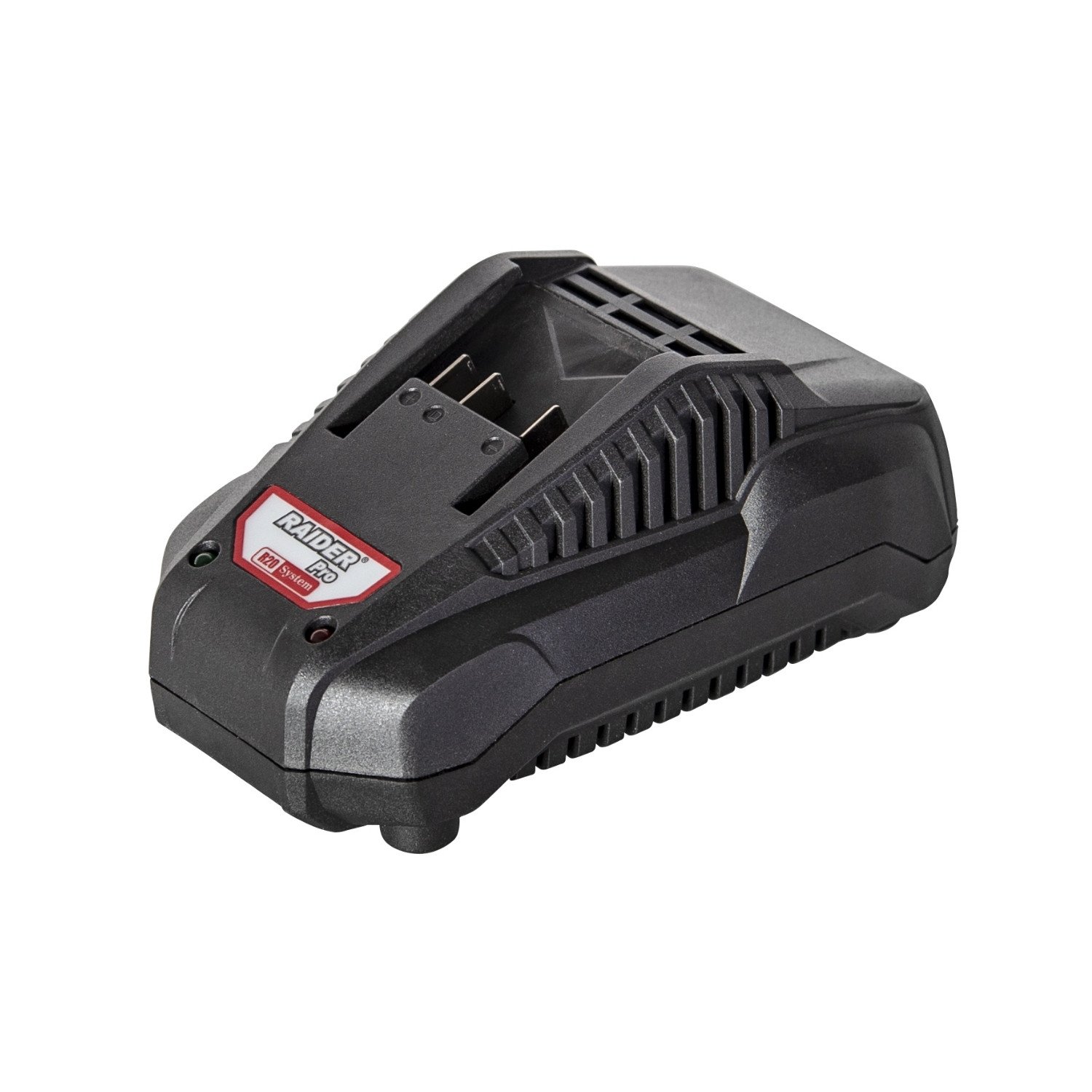 10-4678 RAIDER R20 Φορτιστής 3.5A RDP-R20 039704 - Image 1