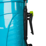 TOP GARDEN Ψεκαστήρας μπαταρίας 16lt 380321 - Image 10