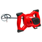 RAIDER Αναδευτήρας ηλεκ. χρωμάτων RDP-HM07 1200W 078508 - Image 3
