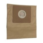 RAIDER Σκούπας σακούλα για RD-WC01