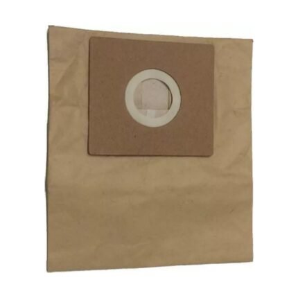 RAIDER Σκούπας σακούλα για RD-WC01