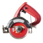 RAIDER Δισκοπρίονο χειρός 1480W RD-CS28 052111 - Image 2