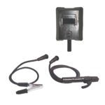 RAIDER Ηλεκτροσυγκόλληση inverter RD-IW220 200A 077214 - Image 2