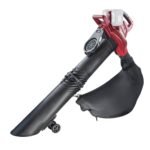 RAIDER R20 Solo Φυσητήρας μπαταρίας 40V RDP-SEBV20 077403