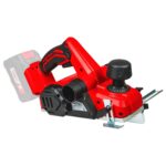 RAIDER R20 Solo Πλάνη 82*1.5mm RDP-SEP20 055203 - Image 2