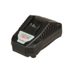 RAIDER R20 Φορτιστής & μπαταρία Li-ion 20V 4Ah/1h RDP-R20 131167 - Image 5