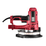 RAIDER Τριβείο τοίχων γυψοσανίδας RD-DS09 950W 049911 - Image 2