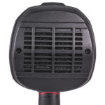 RAIDER R20 Solo Πιστόλι βαφής 20V με δοχείο 1L RDP-CSGC20 074203 - Image 4