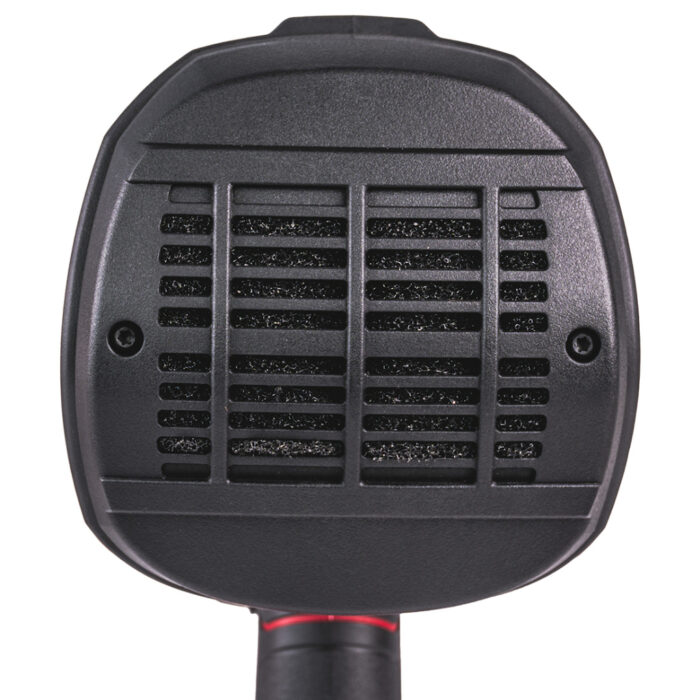 RAIDER R20 Solo Πιστόλι βαφής 20V με δοχείο 1L RDP-CSGC20 074203 - Image 4