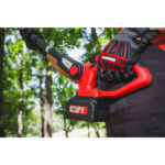RAIDER R20 Set Κονταροπρίονο Li-ion 20V 2Ah RDP-SPS20 075739 - Image 3
