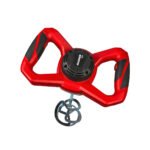 RAIDER Αναδευτήρας ηλεκ. χρωμάτων 1600W RD-HM12 078603 - Image 2