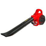 RAIDER Φυσητήρας χειρός βενζίνης 1hp RD-GBV06 077404 - Image 10