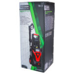RAIDER Πλυστικό ρεύματος 1800W με πίεση 140bar RD-HPC11 072111 - Image 5