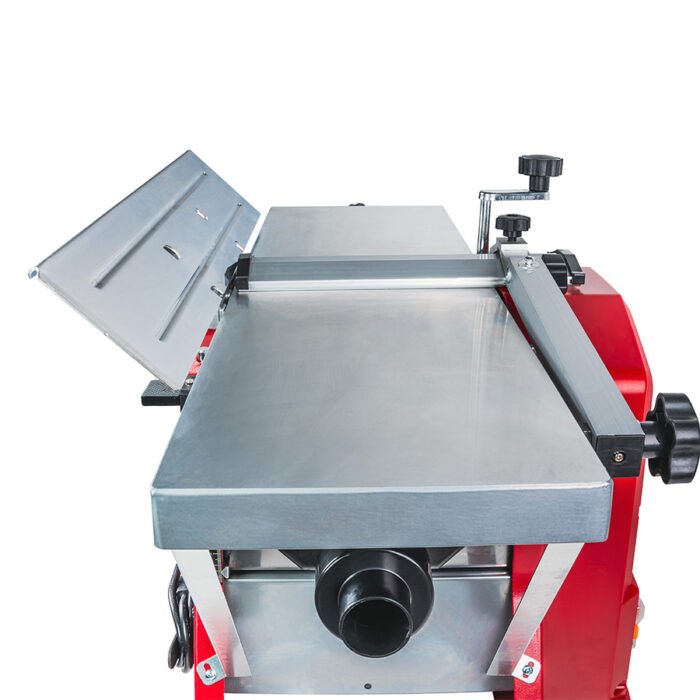 RAIDER Ξεχονδριστήρας με ισχύ 1500W 740x210mm RDP-APT02 059405 - Image 8