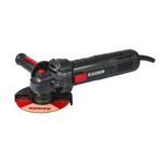 RAIDER Γωνιακός Τροχός 125mm 900W RDP-AG79 020151 - Image 4
