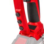 RAIDER R20 Solo Πριτσιναδόρος μπαταρίας 20000N RDP-BRG20 030188 - Image 3