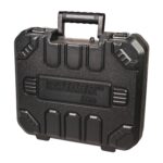 RAIDER R20 Solo Μπουλονόκλειδο 1/2" 280Nm RDP-28BBIW20 030195 - Image 9