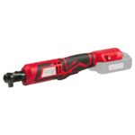 RAIDER R20 Solo Ηλεκτρική Καστάνια 3/8" 40Nm RDP-KRW20 030239 - Image 2