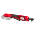 RAIDER R20 Solo Ηλεκτρική Καστάνια 3/8" 40Nm RDP-KRW20 030239 - Image 3