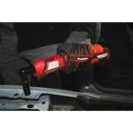 RAIDER R20 Solo Ηλεκτρική Καστάνια 3/8" 40Nm RDP-KRW20 030239 - Image 6