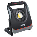 RAIDER R20 Solo Προβολέας εργασίας led με φωτεινότητα έως 5000lm RDP-ZWL20 039718 - Image 2