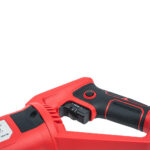 RAIDER Σπαθοσέγα 750W RD-RS36 050138 - Image 4