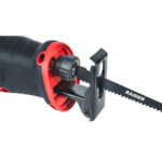 RAIDER Σπαθοσέγα 750W RD-RS36 050138 - Image 5