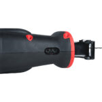 RAIDER Σπαθοσέγα 750W RD-RS36 050138 - Image 6