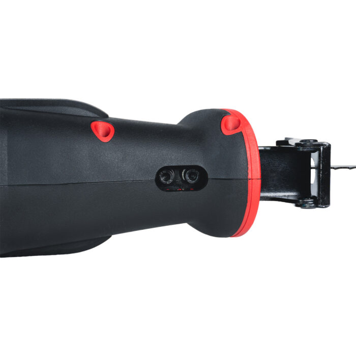 RAIDER Σπαθοσέγα 750W RD-RS36 050138 - Image 6