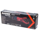 RAIDER Σπαθοσέγα 750W RD-RS36 050138 - Image 7
