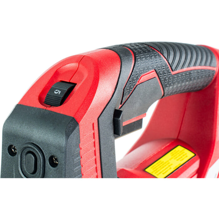 RAIDER Σέγα 850W RDP-JS35 050206 - Image 5